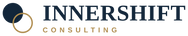 Innershift Consulting – Inicio